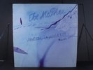 JOE McPHEE Variations On A Blue Line / Round Midnight LP Hat Hut 1979 Free Jazz