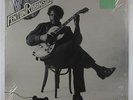 Fenton Robinson - Somebody Loan Me A Dime LP - Alligator VG+ Shrink