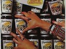 Pleasure - Accept No Substitutes LP - Fantasy VG++