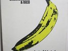 Velvet Underground & Nico-Rare Polydor Psych/Experimental LP-Analog Press-SEALED