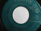 DENISE LASALLE-A LOVE REPUTATION-NORTHERN 45 on TARPON