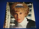 vintage SEALED Tammy Wynette Stand By Your Man LP record Epic 26451