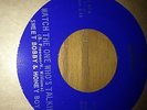 Sweet Bobby & Honey Boy - Tell the truth - Sound O Riffic Records - Funk 45