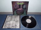 GORGUTS - Considered Dead 1PRESS LP 1991 Morbid Angel