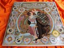 5 LP Opaa Set : Tristan Und Isolde   Wagner   Wilhelm Furtwangler   EMI