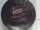 The Jam 1980 Fan Club Flexi Disc 