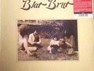 BLAT BRUT - S/T 76 SPANISH HEADY INSTRO PROGRESSIVE PSYCH ROCK PREV UNISS SLD LP