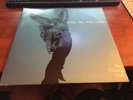 Sunny Day Real Estate - The Rising Tide 2xlp - Green Vinyl LP GATEFOLD  EMO PUNK
