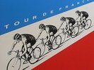KRAFTWERK - Tour De France - heavyweight vinyl 2xLP + booklet