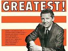 Jerry Lee Lewis - Jerry Lee's Greatest (1961)...plus 180g Vinyl Limited Edit...