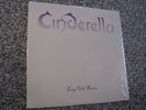 CINDERELLA Long Cold Winter 1988 LP MINT Don't Know what you got till it's gone