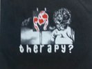 Therapy? Meat Abstract