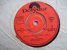 THE BIG BEATS mi nsumoo bo donn / kyenkyema MONSTER AFRO FUNK GHANA 7