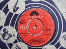 UPPERS INTERNATIONAL dankasa DOUBLE SIDED HEAVY AFRO FUNK GHANA 7