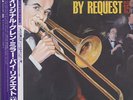 Glenn Miller - Glenn Miller By Request Best 15 (Japan Vinyl-LP) - Vinyl Jazz