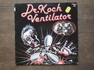 LP - DR. KOCH VENTILATOR - SAME