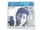 ALEXIS KORNER’s BLUES INCORPORATED Ace Of Hearts Original 1965 LP- Great copy