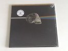 PINK FLOYD THE ALTERNATE DARK SIDE OF THE MOON Limited edition LP RARE SEALED