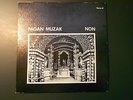 NON BOYD RICE, PAGAN MUZAK, VINYL 7