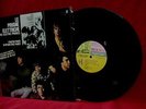 Electric Prunes LP I Had Too Much 2 Dream PROMO 1967 Fuzz NEAR MINT Psych-Garage