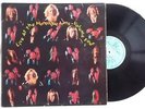 VARIOUS Live at The Montague Arms Volume 4 vinyl LP (Jimmy Jones Peter London)