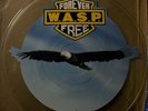 W.A.S.P.:FORVER FREE 12