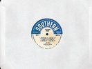 DORIS HAYS and JOHN MATTHEWS ELECTRONIC MUSIC Southern Music Library 1972
