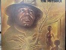 JAMES BROWN  THE PAYBACK on POLYDOR  MINT
