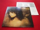 OZZY OSBOURNE - NO MORE TEARS 1991 ORIG   black sabbath  LP  MINT