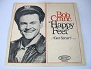BOB CRANE happy feet / get smart 7