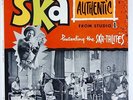 Skatalites 