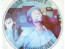 Sugar Minott 