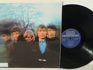 12“ LP Rolling Stones-Between The Buttons UK BEAT Rock