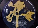U2 - The Joshua Tree Lp True 1st UK Press A1/B1  w/Photo Insert Superb Audio NM-