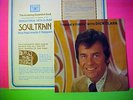 DICK CLARK 20 Years of Rock N' Roll 2-Record LP Vinyl Set with Souvenir Yearbook