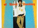 Errol Dunkley 