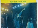 Israel Vibration 