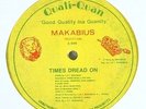 Makabius 