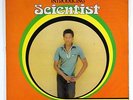 Scientist 