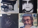 Elton John- 20 Albums