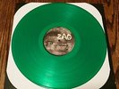 ZAO LP 12