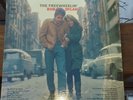 BOB DYLAN ?THE FREEWHEELIN?cs-8786 stereo?1986 SEALED LP?no bar CODE RARE