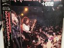 IRON MAIDEN Live + One 12