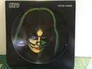 Kiss - Peter Criss - Picture Disc - NEW - Casablanca 2006