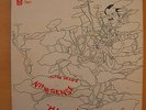 Elton Dean's Ninesense -Happy Daze (Keith Tippett,Louis Moholo, H.Beckett) OGUN