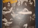 STATUS QUO ,  RHODESIA ZIMBABWE  PRESSING , THE BEST OF