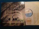 BROCAS HELM - Into Battle(Omen/Manilla Road) Org. Steamhammer 1984