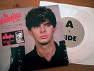 THE STRANGLERS - Music Hall, Utrecht 1985 CLEAR 7