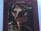JOHN BARRY - 