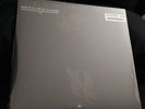 Queens of the Stone Age Like Clockwork Black Fridday Vinyl x2LP RSD RARE